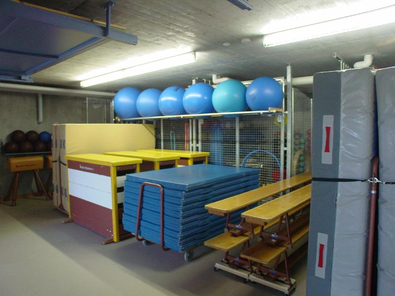 eindrittel Halle 1.jpg